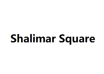 Shalimar Square